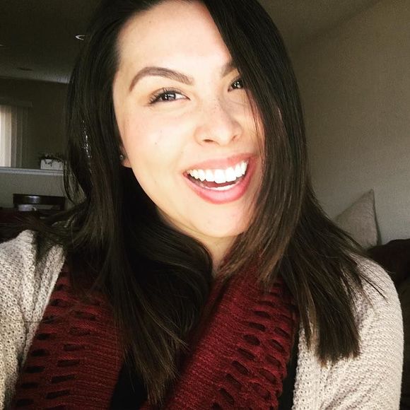 jenlove2336